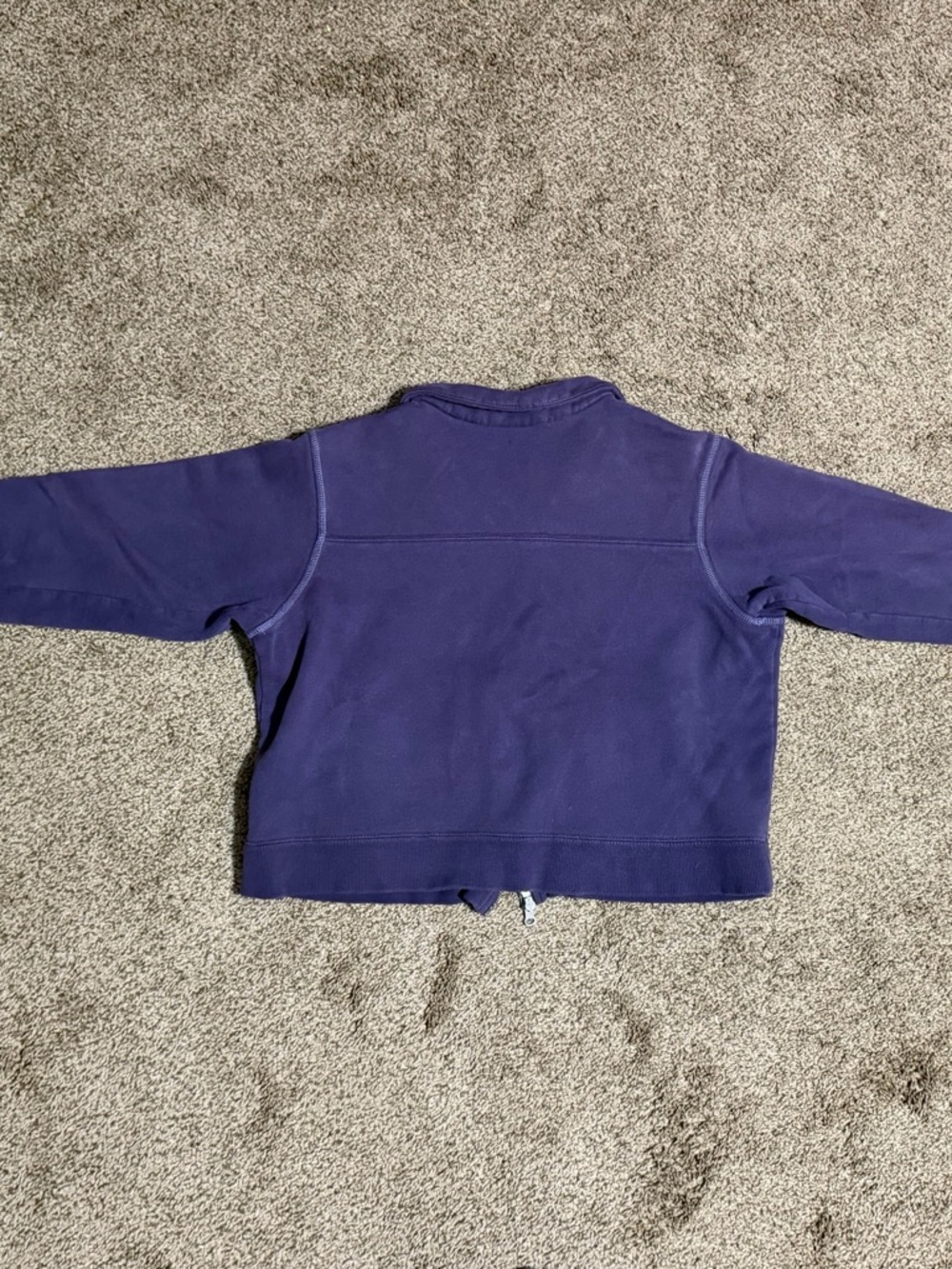 Columbia Jacket - Picture 2 of 4